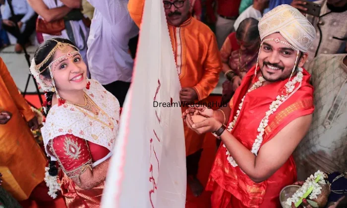 PHOTO STUDIO RAJESH K